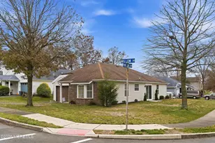 25 Willow Dr, Barnegat, NJ 08005 - Photo 3