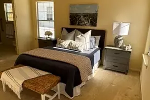 25 Willow Dr, Barnegat, NJ 08005 - Photo 13