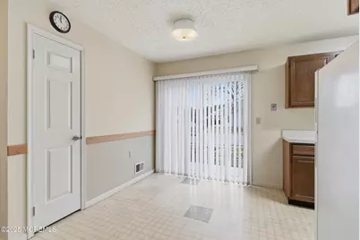 25 Willow Drive, Barnegat, NJ 08005 - Photo 11