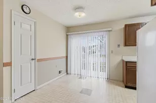 25 Willow Dr, Barnegat, NJ 08005 - Photo 11