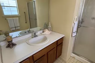 25 Willow Dr, Barnegat, NJ 08005 - Photo 15