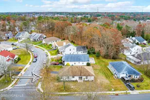 25 Willow Dr, Barnegat, NJ 08005 - Photo 31