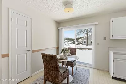 25 Willow Drive, Barnegat, NJ 08005 - Photo 7