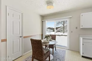 25 Willow Dr, Barnegat, NJ 08005 - Photo 7