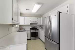 25 Willow Dr, Barnegat, NJ 08005 - Photo 3