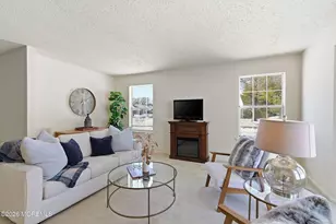 25 Willow Dr, Barnegat, NJ 08005 - Photo 9