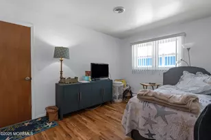 24 Mt Matterhorn Ln, Toms River Township, NJ 08753 - Photo 11