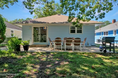 24 Mount Matterhorn Lane, Toms River Township, NJ 08753 - Photo 3