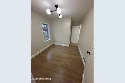 469 Wall Street, Eatontown, NJ 07724 - Photo 9