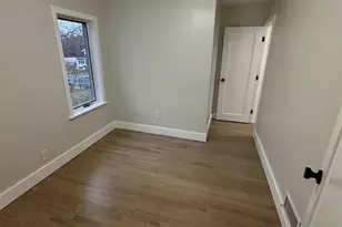 469 Wall St, Eatontown, NJ 07724 - Photo 9