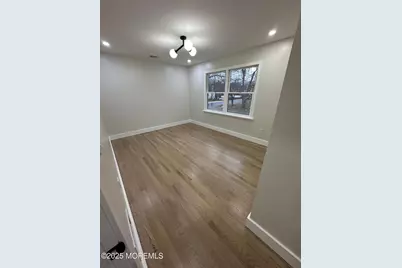 469 Wall Street, Eatontown, NJ 07724 - Photo 13