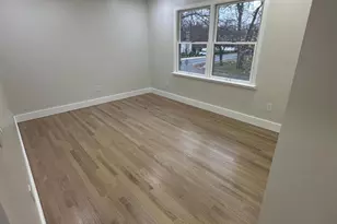 469 Wall St, Eatontown, NJ 07724 - Photo 13