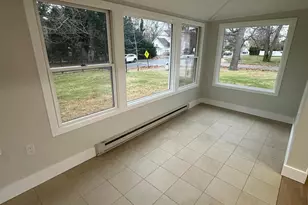 469 Wall St, Eatontown, NJ 07724 - Photo 7