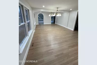 469 Wall Street, Eatontown, NJ 07724 - Photo 3