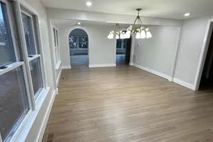 469 Wall St, Eatontown, NJ 07724 - Photo 3