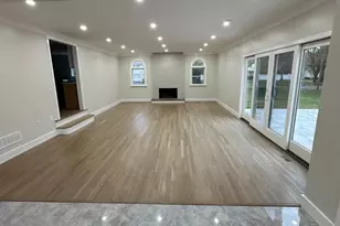 469 Wall St, Eatontown, NJ 07724 - Photo 1