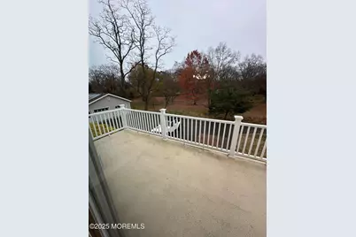 469 Wall Street, Eatontown, NJ 07724 - Photo 11