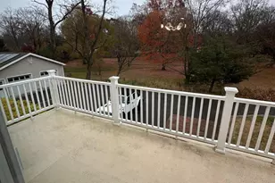 469 Wall St, Eatontown, NJ 07724 - Photo 11