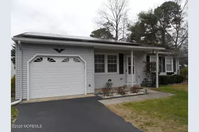 21 Churchill Road #71, Whiting, NJ 08759 - Photo 1