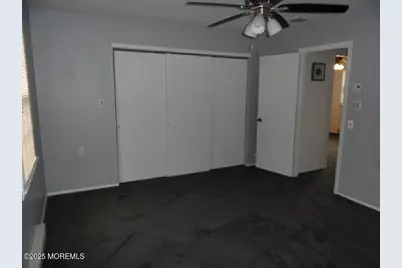 21 Churchill Road #71, Whiting, NJ 08759 - Photo 13