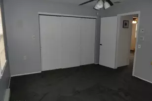 21 Churchill Rd, Whiting, NJ 08759 - Photo 13