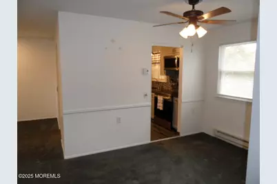 21 Churchill Road #71, Whiting, NJ 08759 - Photo 15