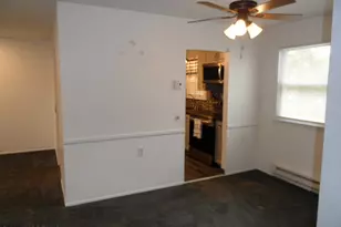 21 Churchill Rd, Whiting, NJ 08759 - Photo 15