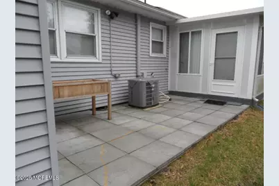 21 Churchill Road #71, Whiting, NJ 08759 - Photo 21