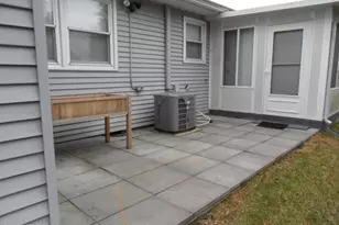 21 Churchill Rd, Whiting, NJ 08759 - Photo 21