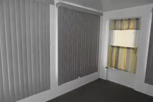 21 Churchill Rd, Whiting, NJ 08759 - Photo 11