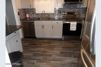 21 Churchill Road #71, Whiting, NJ 08759 - Photo 7