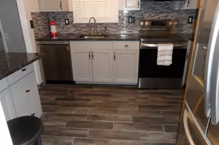 21 Churchill Rd, Whiting, NJ 08759 - Photo 7