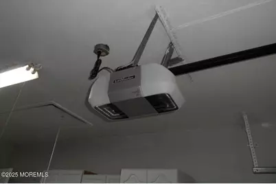 21 Churchill Road #71, Whiting, NJ 08759 - Photo 19