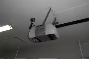 21 Churchill Rd, Whiting, NJ 08759 - Photo 19