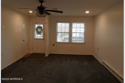 21 Churchill Road #71, Whiting, NJ 08759 - Photo 9