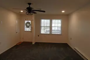 21 Churchill Rd, Whiting, NJ 08759 - Photo 9