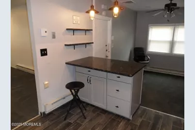 21 Churchill Road #71, Whiting, NJ 08759 - Photo 5