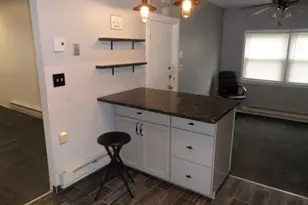 21 Churchill Rd, Whiting, NJ 08759 - Photo 5