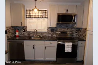 21 Churchill Road #71, Whiting, NJ 08759 - Photo 3