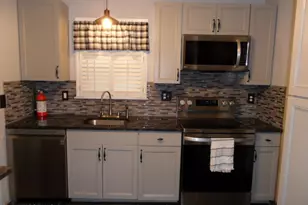 21 Churchill Rd, Whiting, NJ 08759 - Photo 3