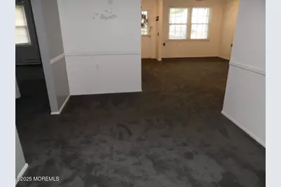 21 Churchill Road #71, Whiting, NJ 08759 - Photo 17