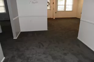 21 Churchill Rd, Whiting, NJ 08759 - Photo 17