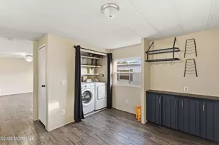 27 Martin Dr, Whiting, NJ 08759 - Photo 7