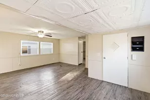 27 Martin Dr, Whiting, NJ 08759 - Photo 3