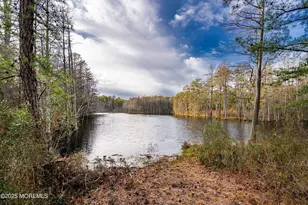 27 Martin Dr, Whiting, NJ 08759 - Photo 23