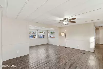 27 Martin Drive, Whiting, NJ 08759 - Photo 5