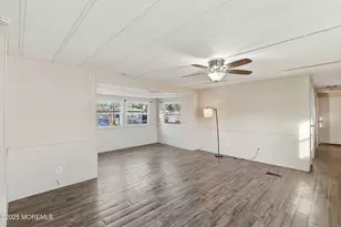 27 Martin Dr, Whiting, NJ 08759 - Photo 5