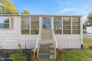 27 Martin Dr, Whiting, NJ 08759 - Photo 17