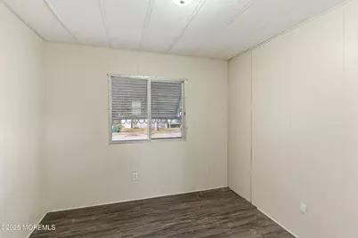 27 Martin Drive, Whiting, NJ 08759 - Photo 9