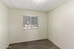 27 Martin Dr, Whiting, NJ 08759 - Photo 9